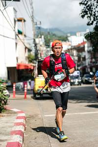 BIB: 
                            <button type="button" onclick="openModal(26395679)" class="btn btn-primary btn-sm float-right btn-popup" data-toggle="modal" data-target=".modal-high-quality">
                        <i class="fas fa-shopping-cart"></i> Add to Cart
                    </button>
                                            <button type="button" onclick="isThisMe(26395679, true)" class="btn btn-success btn-sm float-right btn-popup btn-isme hidden" data-toggle="tooltip" data-placement="bottom" title="นี่คือรูปของคุณใช่ไหม คลิกที่นี่เพื่อเอาเข้าอัลบั้ม">
                        <i class="fas fa-plus"></i> Add to album
                    </button>
                    <button type="button" onclick="isThisMe(26395679, false)" class="btn btn-warning btn-sm float-right btn-popup btn-isnotme hidden">
                        <i class="fas fa-ban"></i> Remove from album
                    </button>